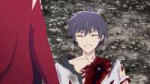 vlcsnap-2022-06-21-22h43m42s541.jpg