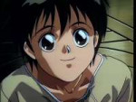 Bastard!! Ankoku no Hakai Shin - 02 (DVDRip 720x480p x265 H[...].jpg