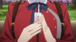 [SubsPlease] Lycoris Recoil - 01.mkvsnapshot11.12[2022.07.0[...].jpg
