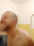 1661467147568.mp4