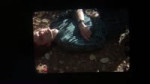 tt17.mp4