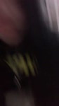 7065911506394877230.mp4