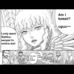 16615658424130.mp4