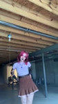 6976212521195670790.mp4