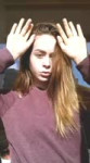 vesnushkii (5).mp4