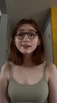 7087360208896380202@6812699293495034886 female manipulator coreh264.mp4