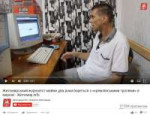 1662400371424.jpg