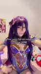 1662447540727.mp4