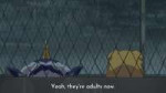 Digimon.Adventure.20.Shuunen.Memorial.Story.02.mp42022-09-07-14h45m32s921.jpg