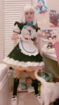 7135988572888354090 Go kitty! #nekoparacosplay #nekoparavanilla #vanillacosplay #nekoparaanime #fyp.mp4