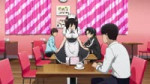 [SubsPlease] Yofukashi no Uta - 10 (1080p) [52314177]1.webm