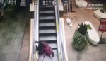 16625569694000.mp4