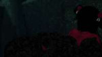 vlcsnap-2022-09-09-23h25m49s302.jpg