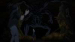 vlcsnap-2022-09-10-03h59m06s419.jpg