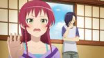 [SubsPlease] Hataraku Maou-sama S2 - 09 (720p) [63143AC5].mkvsnapshot04.46.322.jpg