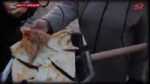 скотоублюдочная блинолопатия.webm