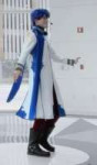 Screenshot22.jpg
