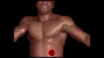 1560122873468.mp4