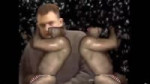 РИКАРДО МИЛОС ФЛЕКСИТ В МАЛЬЧИШКИ - НОВЫЙ ГОД.mp4