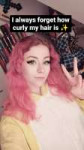 instagramstorynozzomicosplayat919202126663469819350964308261821351.jpg