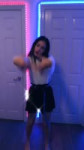 0b34659853a96bd9f723e8414a8672a50b65047d.mp4