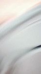 rightalrt4.mp4