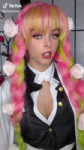 FILE11.mp4