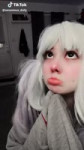 dolly.webm