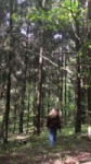 7049764926537207046 25 июня.mp4