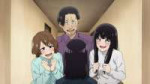 vlcsnap-2022-09-30-16h45m28s561.jpg
