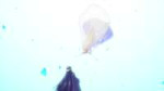 vlcsnap-2022-10-01-00h23m30s084.jpg