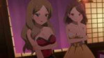 vlcsnap-2022-10-01-02h52m22s060.jpg