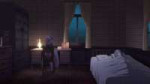 vlcsnap-2022-10-01-01h52m26s667.jpg