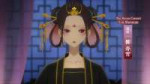 Koukyuu no Karasu - 01 (1080p) [DBF226A1].mkv2022-10-01-22h59m53s709.jpg