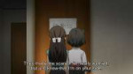 vlcsnap-2022-10-02-23h13m52s501.jpg
