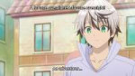 vlcsnap-2022-10-03-00h09m33s204.jpg