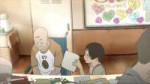 Kemonozume (2006) - 05 RAW [WEBRip 1080p][F9C08759].mp42022-10-03-23h39m45s679.jpg
