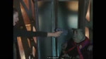 bandicam 2022-06-09 03-11-34-944.webm