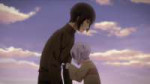 Kino no Tabi (2017) - 04 [1080p].mkv2022-10-07-15h08m56s127.jpg