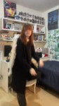 7145573809309912325.webm