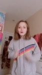 16069984582140.mp4