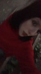 @irishamyrmyrmyr=a4542b.mp4