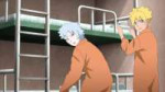 Boruto - Naruto Next Generations - 141 [1080p][Multiple Subtitle].mkv2022-10-12-18h47m39s230.jpg