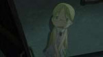 screenshot-2022-10-12-20h38m23s126.jpg