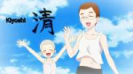 vlcsnap-2022-10-23-00h44m23s572.jpg