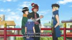 Boruto - Naruto Next Generations - 255 (1080p) [FDFE4523].mkv2022-10-23-04h04m28s296.jpg