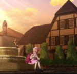 vlcsnap-2022-10-24-22h10m32s269stitch.jpg