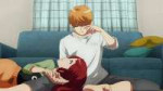 Romantic Killer - S01E03 - MULTi 1080p WEB H.264 -NanDesuKa (NF).mkv2022-10-27-17h09m27s776.jpg