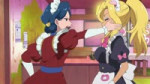 [SubsPlease] Akiba Maid Sensou - 04 (1080p) [D38101AE]10.webm