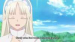 vlcsnap-2022-10-29-21h55m58s038.jpg